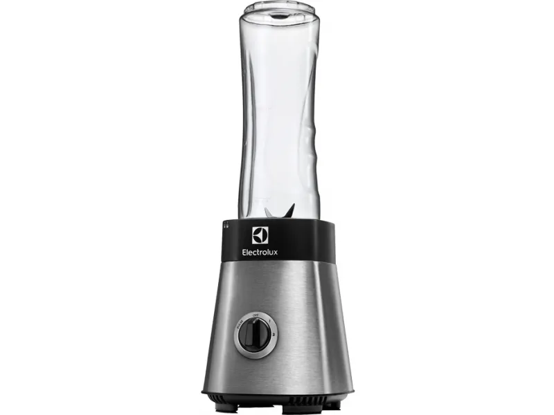 Блендер ELECTROLUX ESB2700
