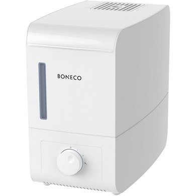 Зволожувач повітря BONECO S200