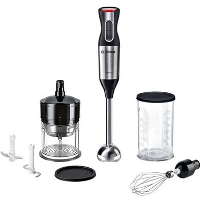 Блендер Bosch MS 6CM6166