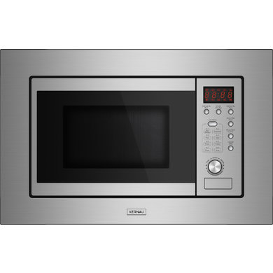 Мікрохвильовка Kernau KMO 203 G X