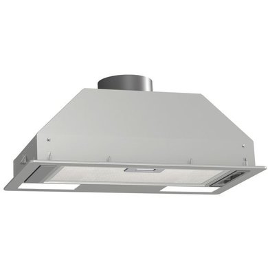 Витяжка Gorenje BHI611ES