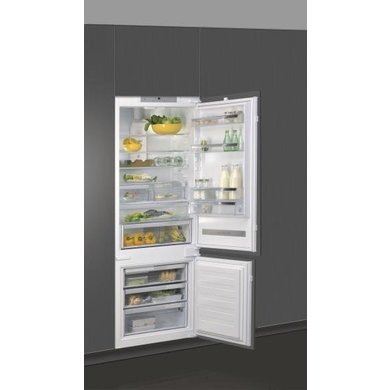 Холодильник WHIRLPOOL SP40802EU