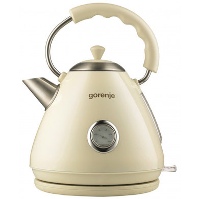 Чайник GORENJE K17CLI