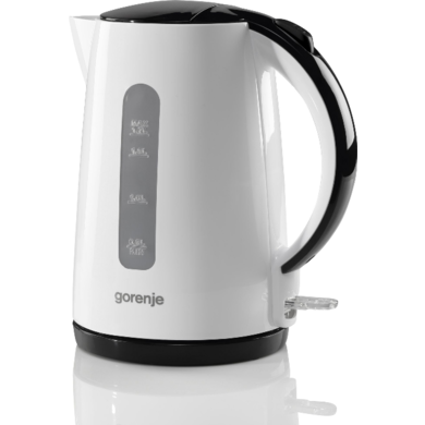 Чайник GORENJE K17PLBW