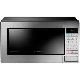 Мікрохвильовка SAMSUNG GE83M