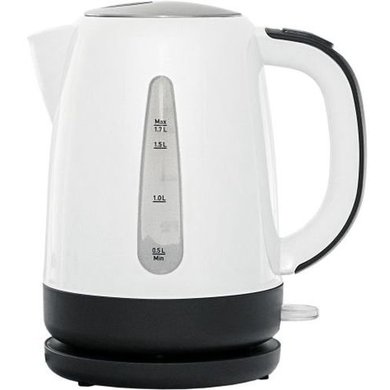 Чайник Kernau KSK 172 Wh