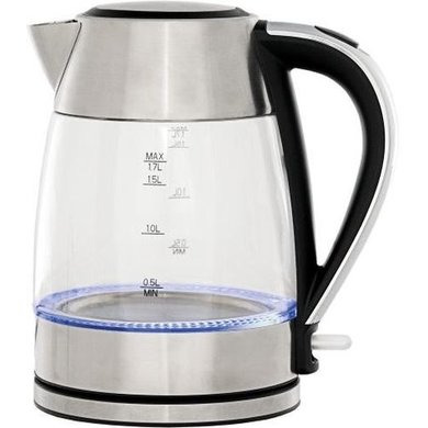 Чайник Kernau KSK 174 G