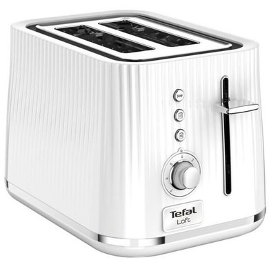 Тостер TEFAL TT761138