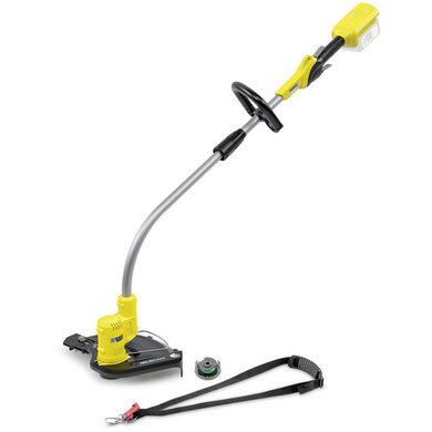 Тример для трави Karcher LTR 36-33 1.444-350.0