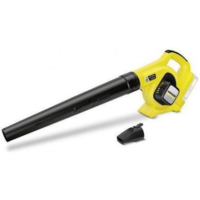 Повітродувка Karcher LBL 2 1.445-100.0