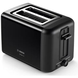 Тостер BOSCH TAT3P423