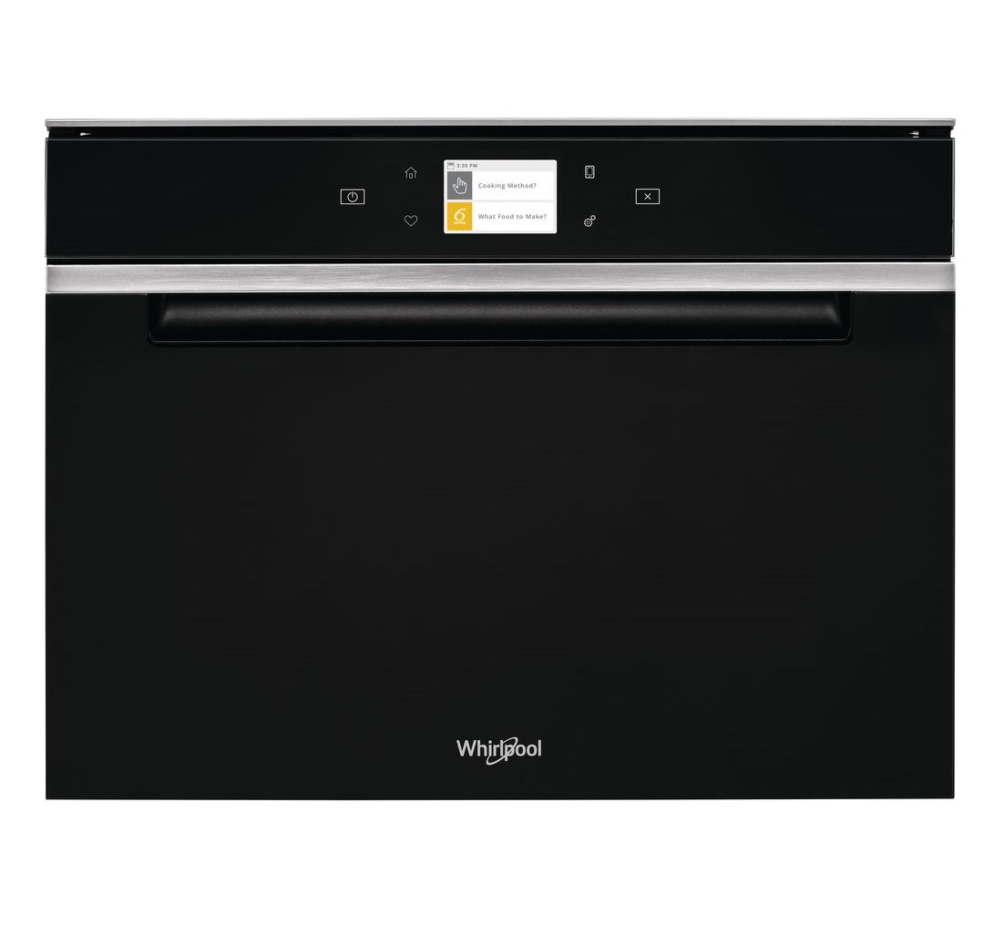 Мікрохвильовка WHIRLPOOL W9IMW261