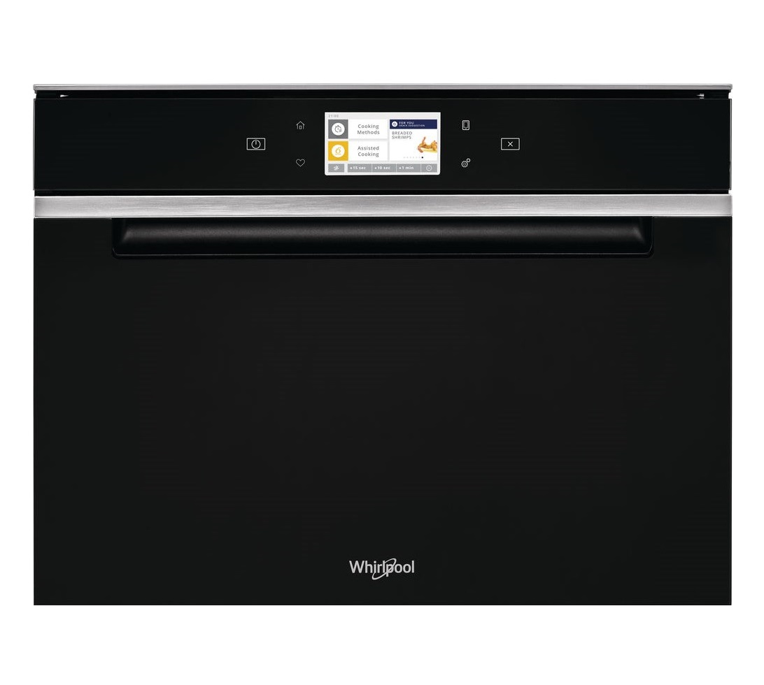 Мікрохвильовка WHIRLPOOL W11IMW161