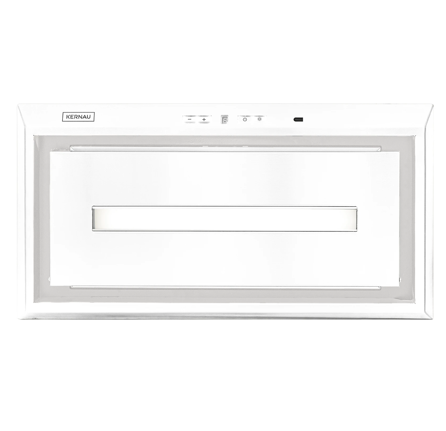 Витяжка Kernau KBH 08501 W