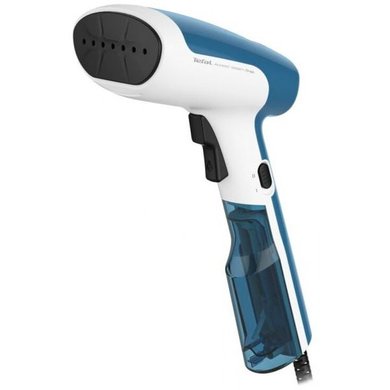 Відпарювач TEFAL DT6130E0
