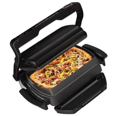 Гриль TEFAL GC714834
