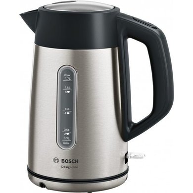 Чайник Bosch TWK 4P440