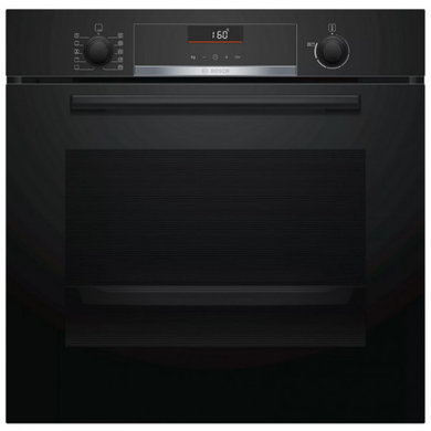 Духовка BOSCH HBA5360B0