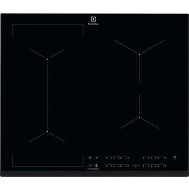 Варильна поверхня ELECTROLUX EIV63443