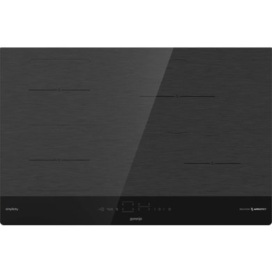 Варильна поверхня GORENJE IT843SYB