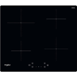 Варильна поверхня WHIRLPOOL WSQ4860NE