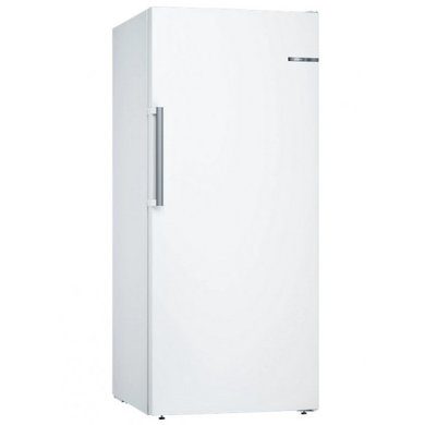 Морозильна камера BOSCH GSN51AWDV