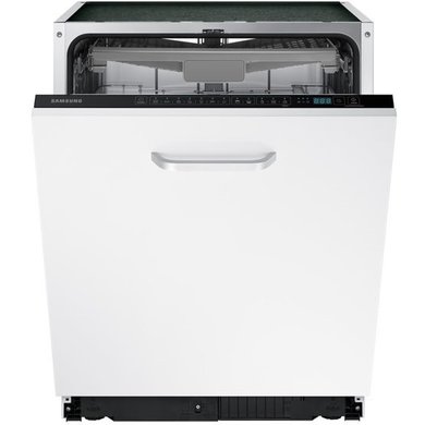 Посудомийна машина SAMSUNG DW60M6031BB