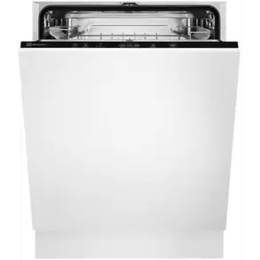 Посудомийна машина Electrolux KESD7100L