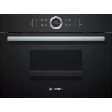 Духовка BOSCH CDG634AB0