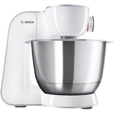 Кухонний комбайн BOSCH MUM58243