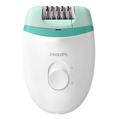 Епілятор PHILIPS BRE224/00