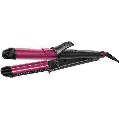 Випрамляч для волосся ROWENTA CF4512