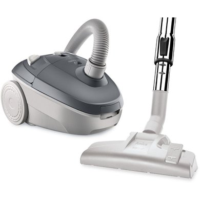 Пилосос Amica VM 1058
