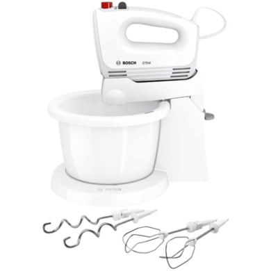 Міксер BOSCH MFQ2620G