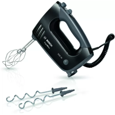 Міксер BOSCH MFQ3650X