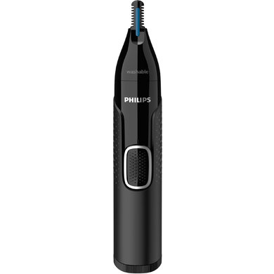 Тример для брів, носа і вух Philips NT5650/16