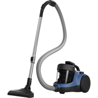 Пилосос ELECTROLUX ECC21-4SB