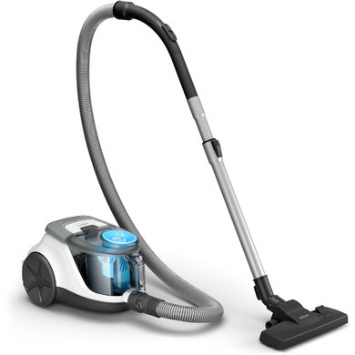 Пилосос PHILIPS XB2122/09