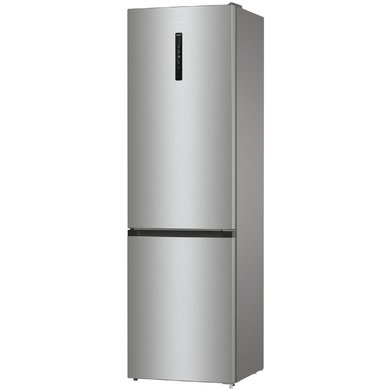 Холодильник GORENJE NRK6202AXL4