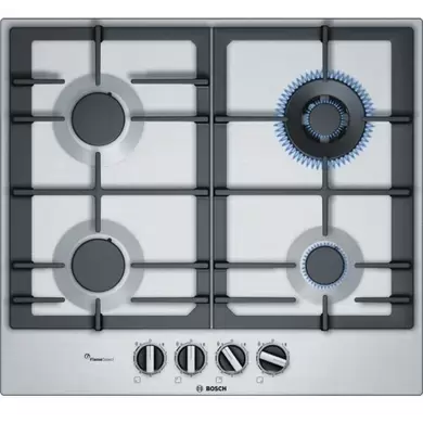 Варильна поверхня BOSCH PCH6A5B90E