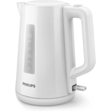 Чайник Philips HD 9318/00