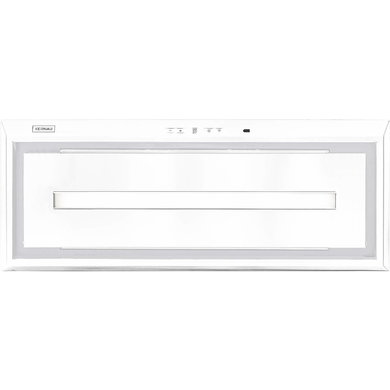 Витяжка Kernau KBH 08701 W