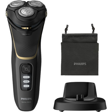 Електробритва Philips S 3333/54