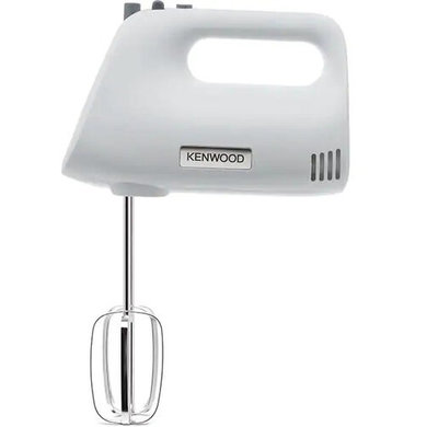 Міксер KENWOOD HMP30.A0WH