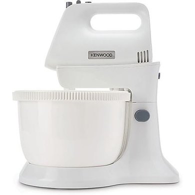 Міксер KENWOOD HMP32.A0