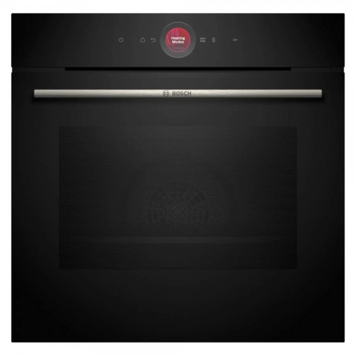 Духовка BOSCH HBG7341B1