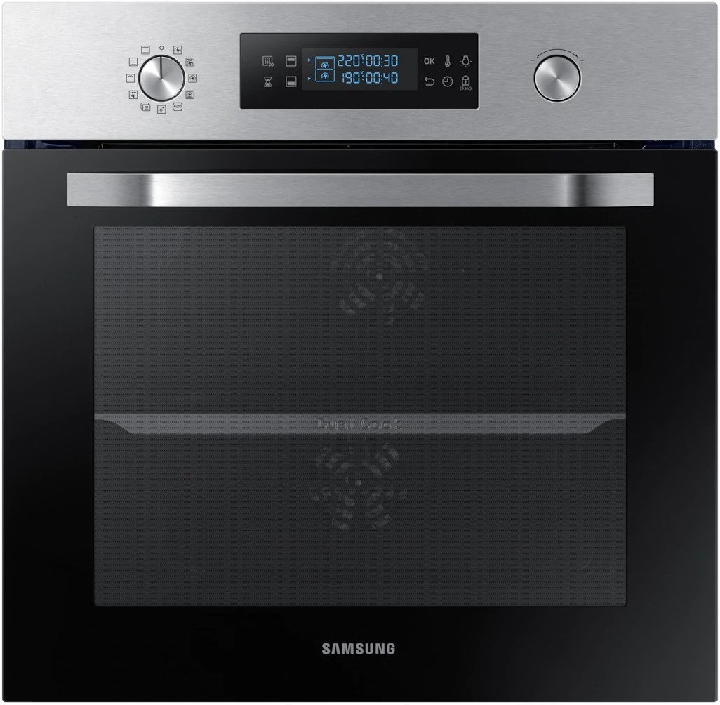 Духовка SAMSUNG NV70M3541RS