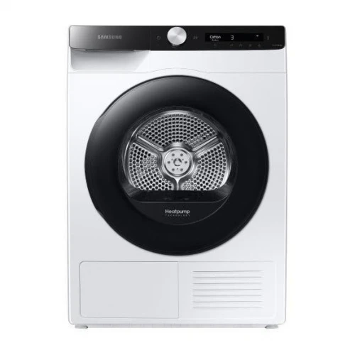 Сушильна машина SAMSUNG DV80T5220AE