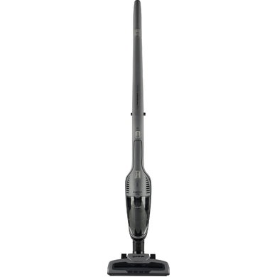 Пилосос GORENJE SVC216FGD