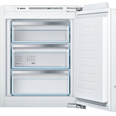 Морозильна камера BOSCH GIV11AFE0